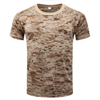 quick dry t shirts mens