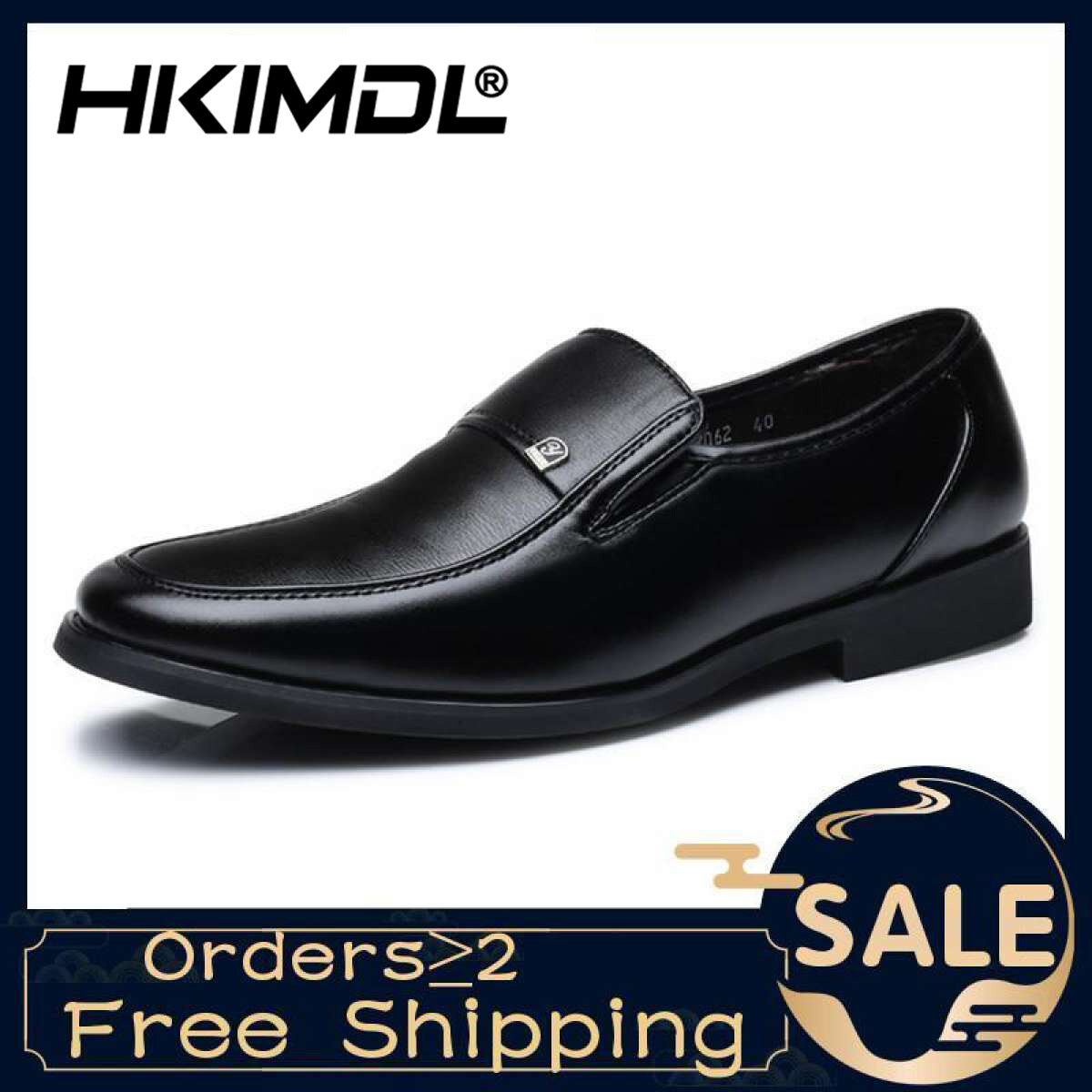 all brown husky with blue eyes