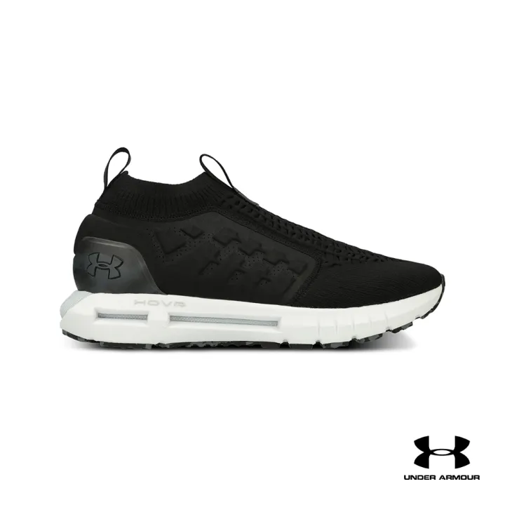 ua hovr phantom slip