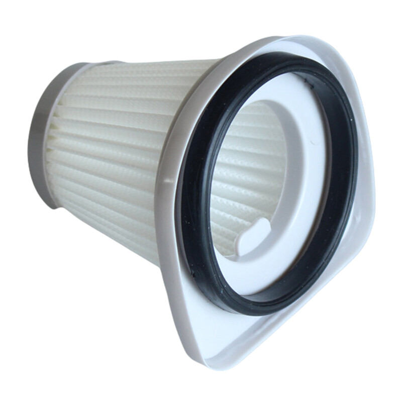 Vacuum Cleaner Filter For Midea SC861/SC861A Handheld Replacement Attachments