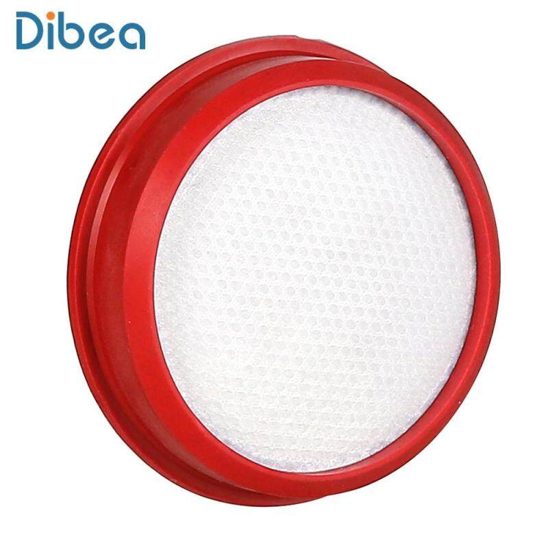 Original Washable Filter for Dibea D18 Vacuum Cleaner Singapore