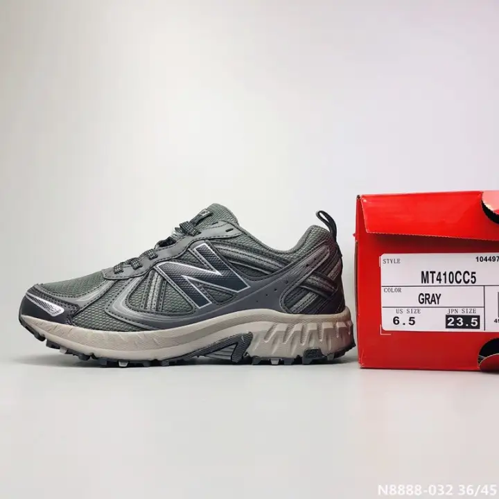 new balance 410 womens sport