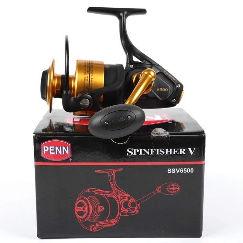 best prices on trout lures Dynamic Lures HD Trout