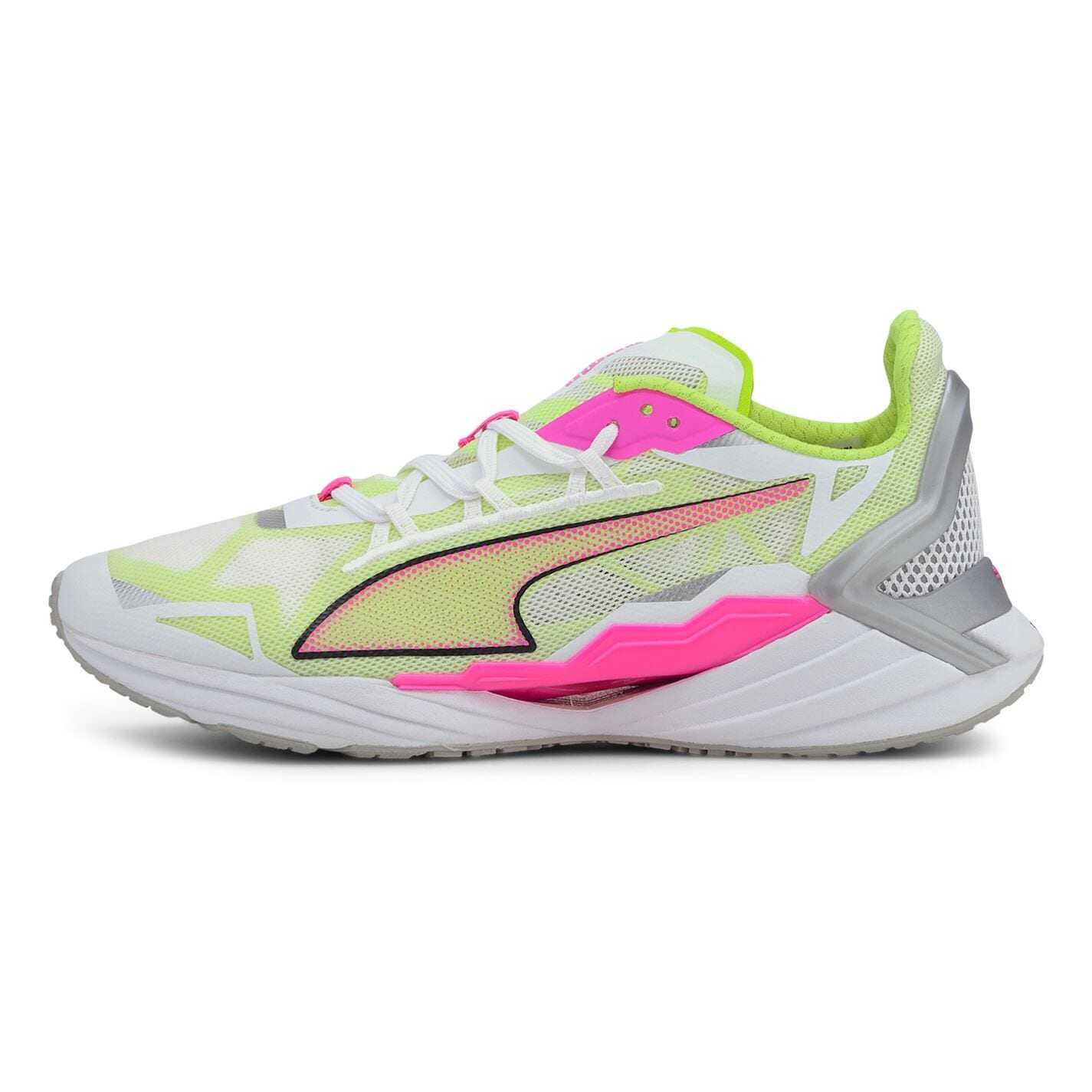Puma Womens Ultraride Running Shoes 