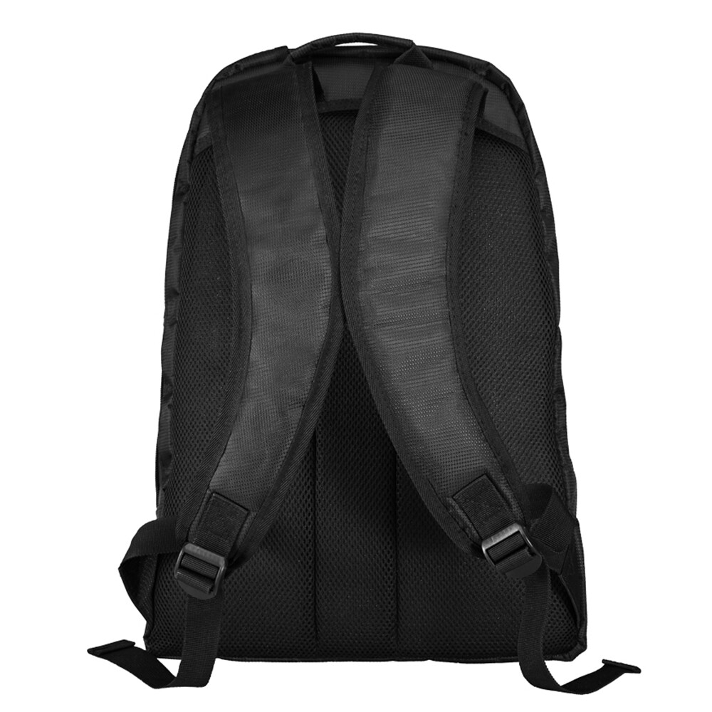 Badminton Racket Backpack Tennis Backpack With Independent Shoes badminton-racket-backpack-tennis-backpack-with-independent-shoes