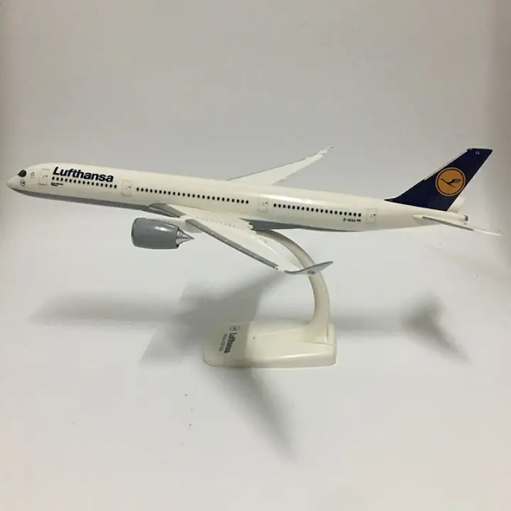 planes airplane toy