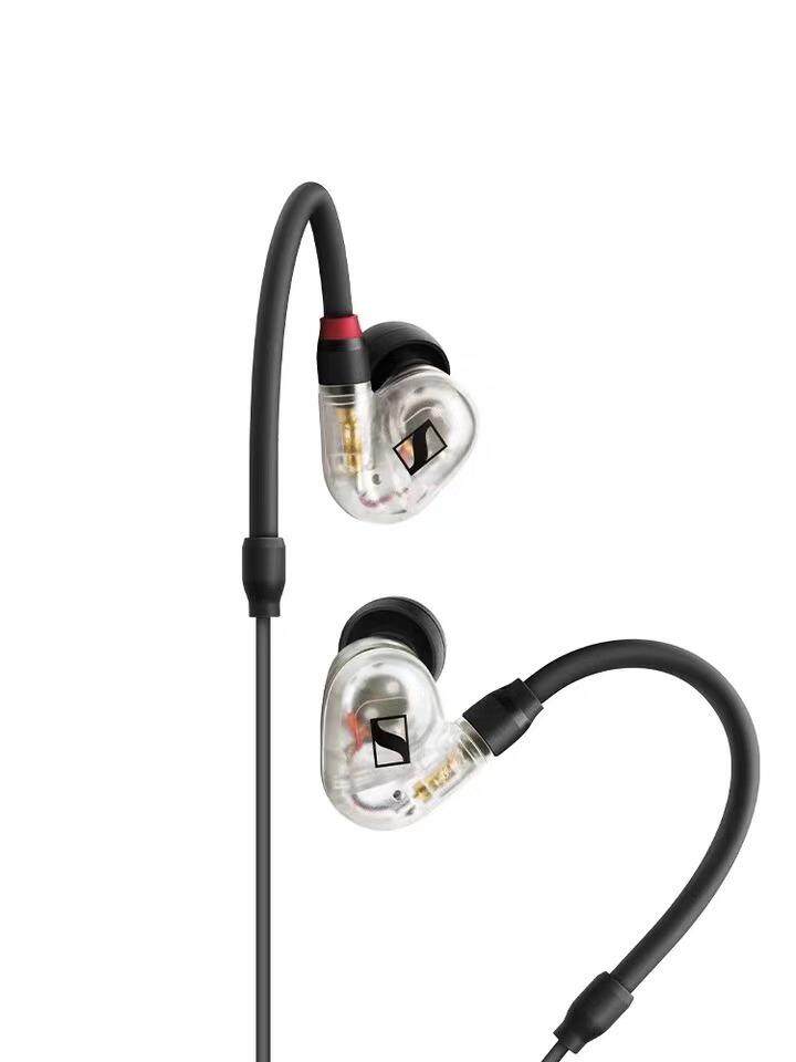 Sennheiser IE 40 PRO Dynamic In-ear Monitoring Headphones Siêu Ưu Đãi tại Lazada Sennheiser IE 40 PRO Dynamic In-ear Monitoring Headphones Siêu Ưu Đãi tại Lazada