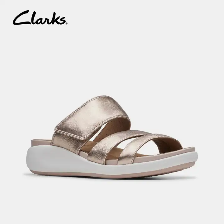clarks un bali way sandals