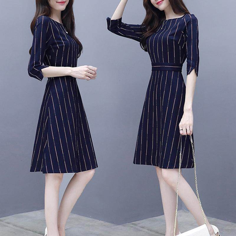 knitted jumper dress uk