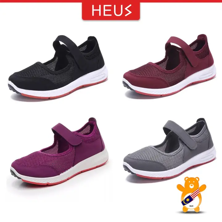 heus shoes wholesale