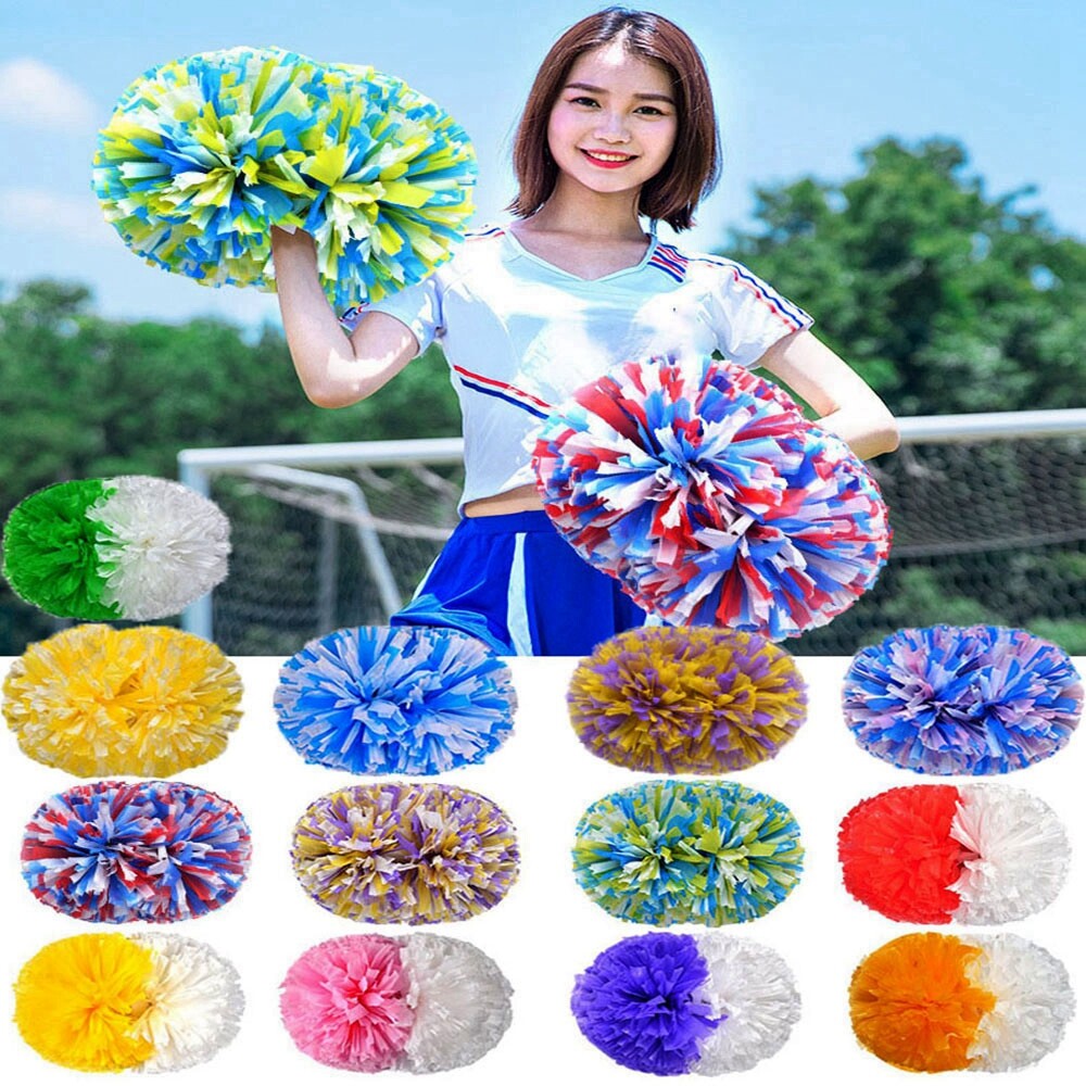 Great prices, huge selection Decorator Cheerleading Cheering Ball ...