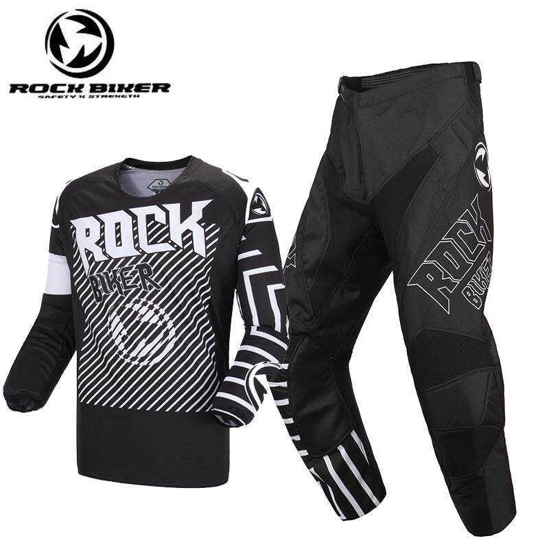 yamaha dirt bike gear