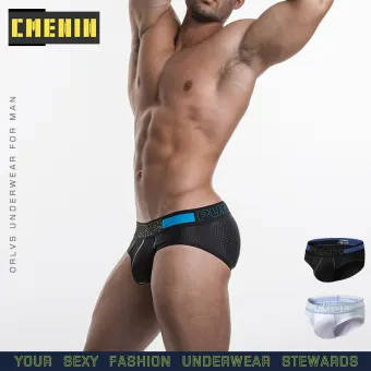 mens innerwear online offers