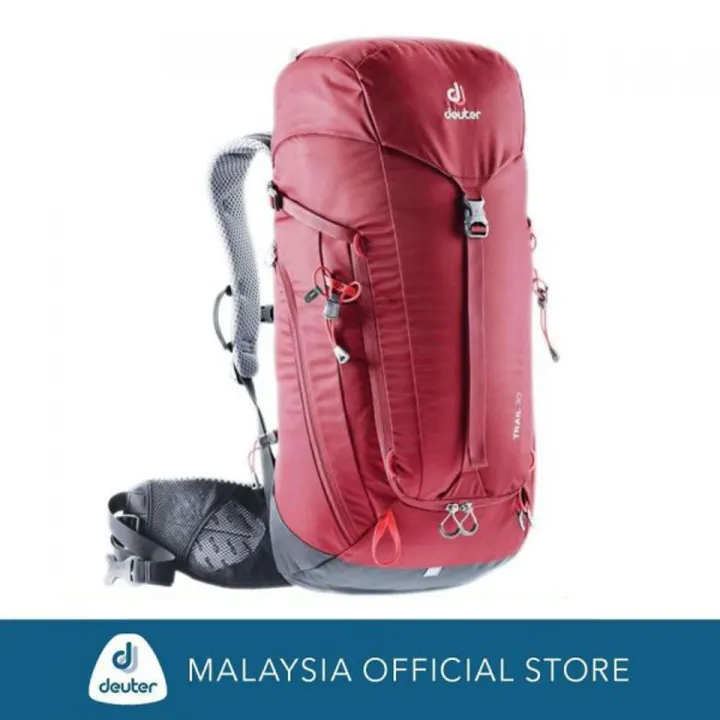 deuter 30 liter