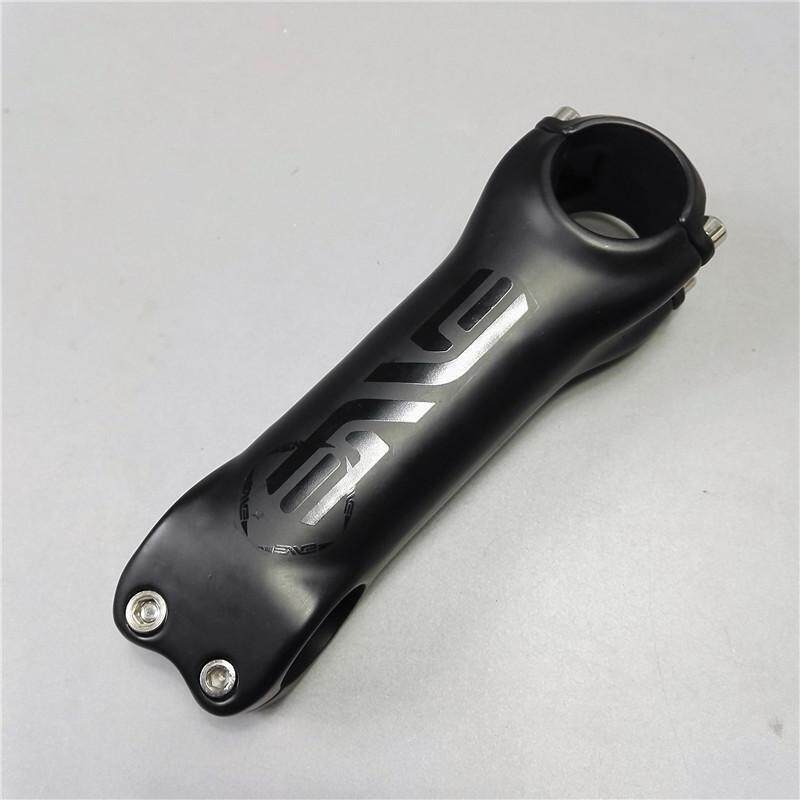 carbon bike stem