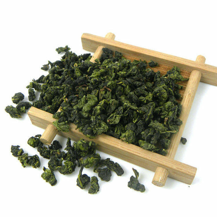 CWL055 Promotion 15 Different flavors Tea Chinese Oolong\PuEr\Black