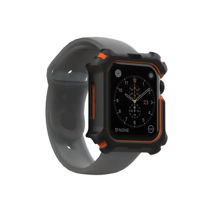 lazada apple watch series 4