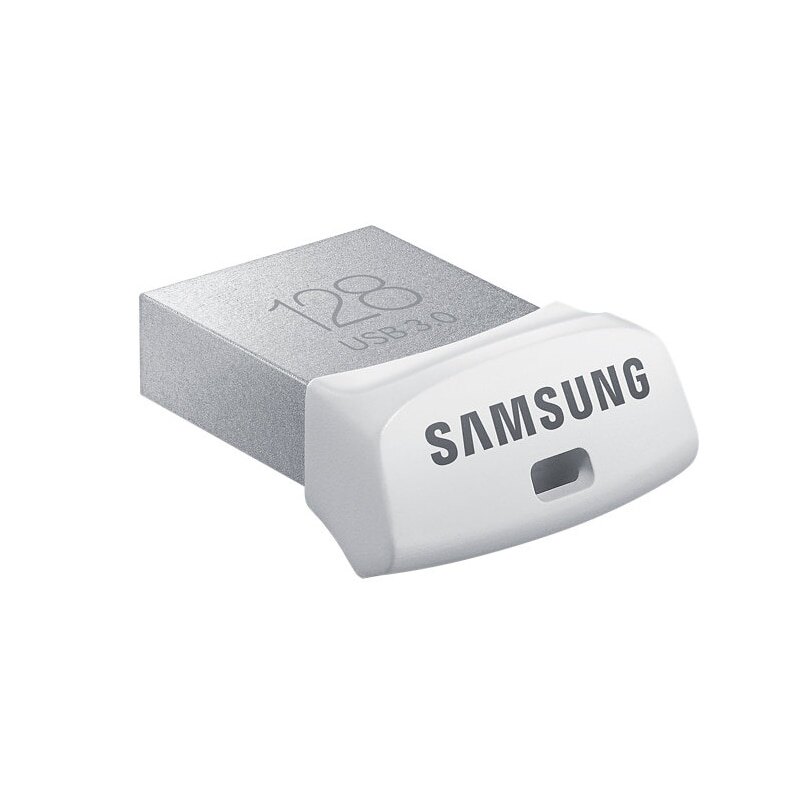 🔥COD + Miễn Phí + Hàng Có Sẵn🔥Ổ Đĩa Flash USB SAMSUNG Ổ Đĩa Bút Mini USB 3.0 130 MB/giây 1TB Ổ Đĩa USB Thẻ Nhớ Ổ Đĩa U Lưu Trữ