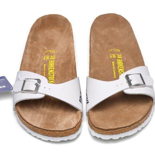 birkenstock size 7.5