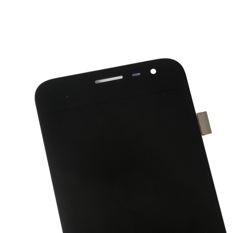 LCD Mới Cho Samsung Galaxy J2 Core J260 Màn Hình Hiển Thị LCD Bộ Số Hóa Màn Hình Cảm Ứng Lắp Ráp Thay Thế Cho Samsung J260 Lcd
