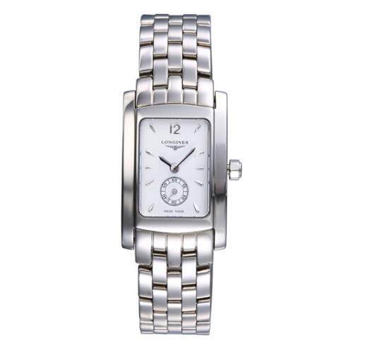 Jual Produk LONGINES Online Terbaru di Lazada.co.id