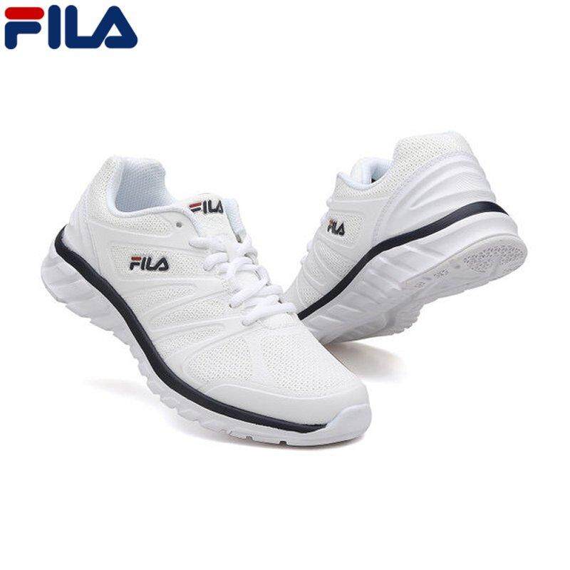 fila lightweight shoes