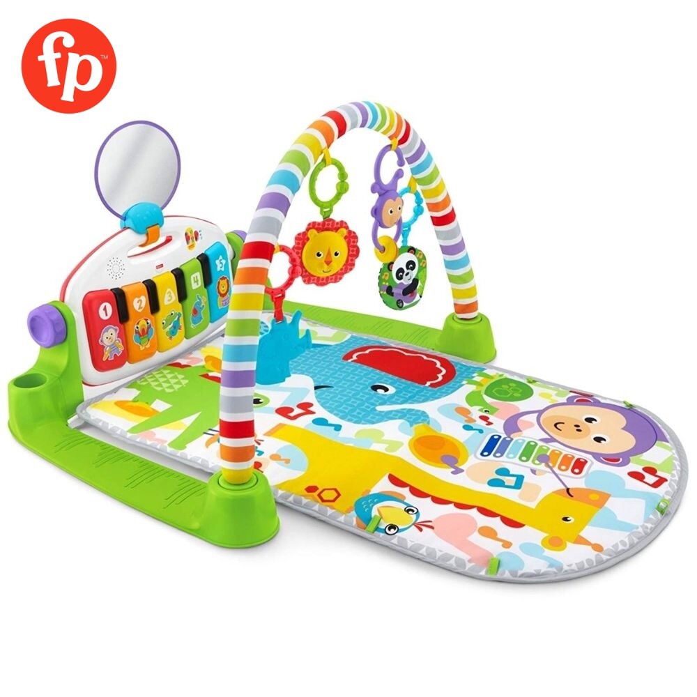 babys play mat