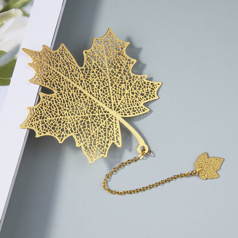 Unique Bookmarks Leaf Bookmarks Kids Bookmarks Bookmarks For Book Lovers Cute Bookmarks Bookmark Book Markers