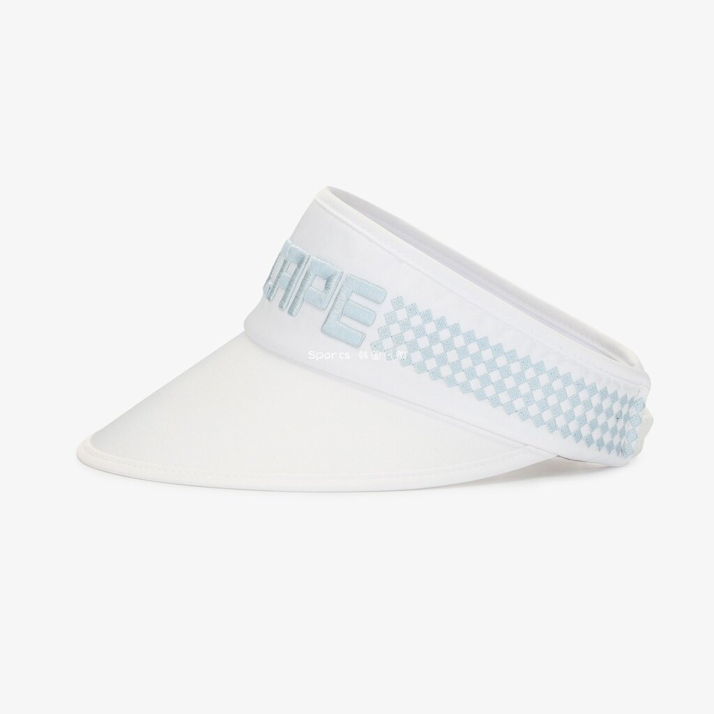 Nam CAPE Golf phụ nữ cap mùa hè Mũ chơi golf