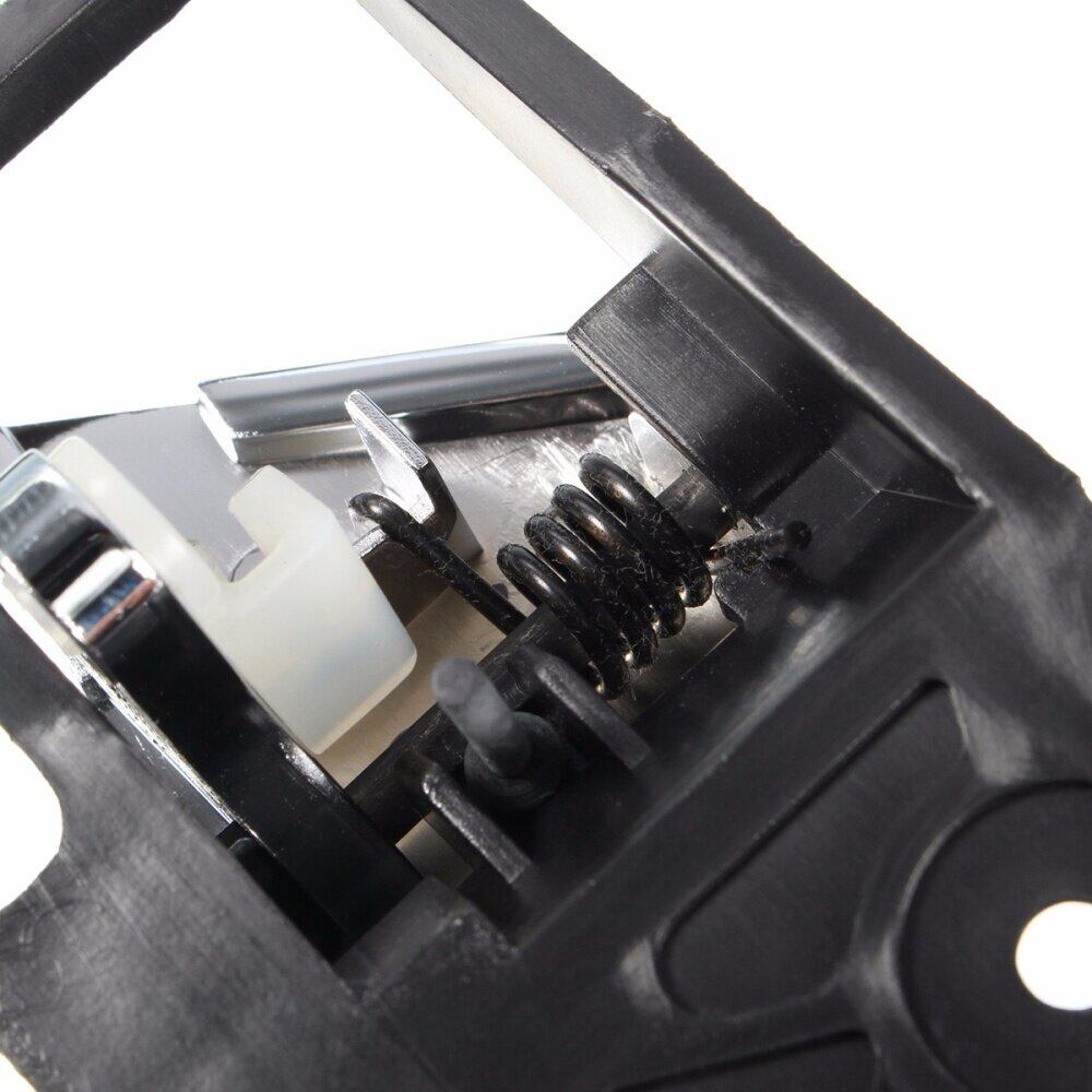 1pcs Left Right Front Rear Car Interior Door Handle Inside Grab Handle Frame Cover For Chevrolet Aveo 07-11 Aveo5 Lova Pontiac G3 OE: 96462709 /10