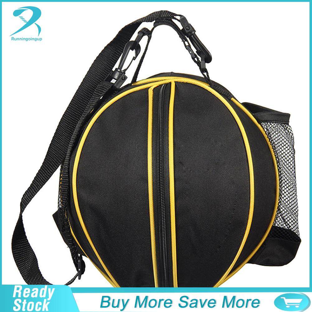 football bag price