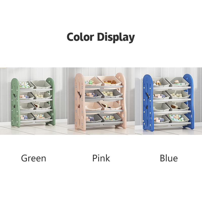 storage boxes, storage boxes, boxes, shelves Multi-layer plastic drawer storage cabinet Children's wardrobe, toy box, storage box, children's storage cabinet for home use