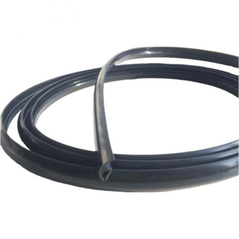Ageing Rubber Seal Strips Under Front Windshield Panel For Bmw E30 E36 E34 E46 E90 E60 E39 F30 F10 F20 E87 E92 E91 Accessories