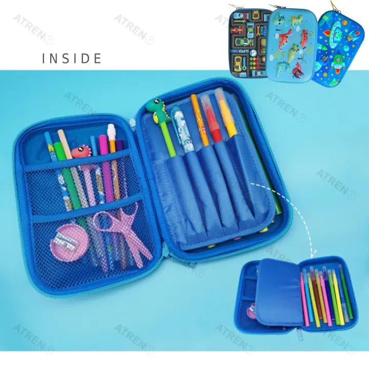 childs pencil case