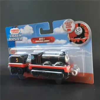 lazada thomas and friends