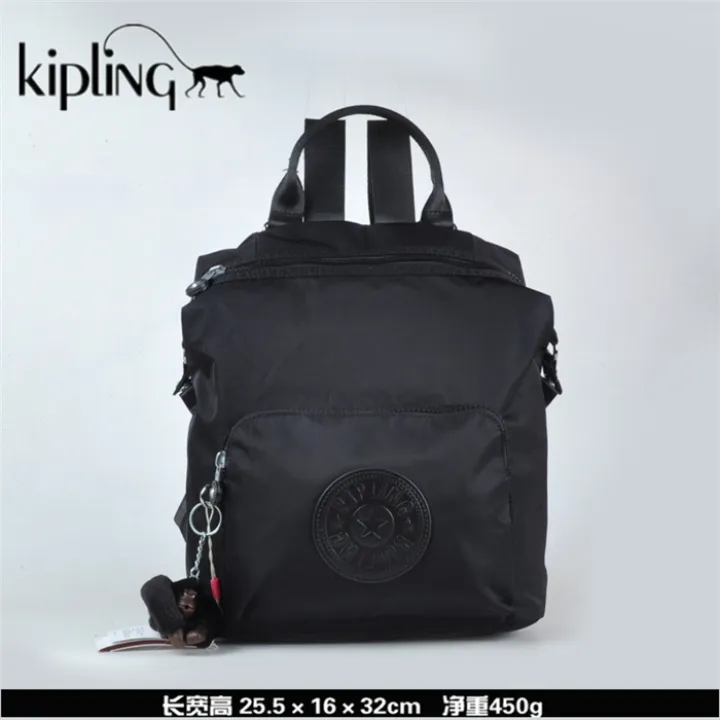 small female backpack