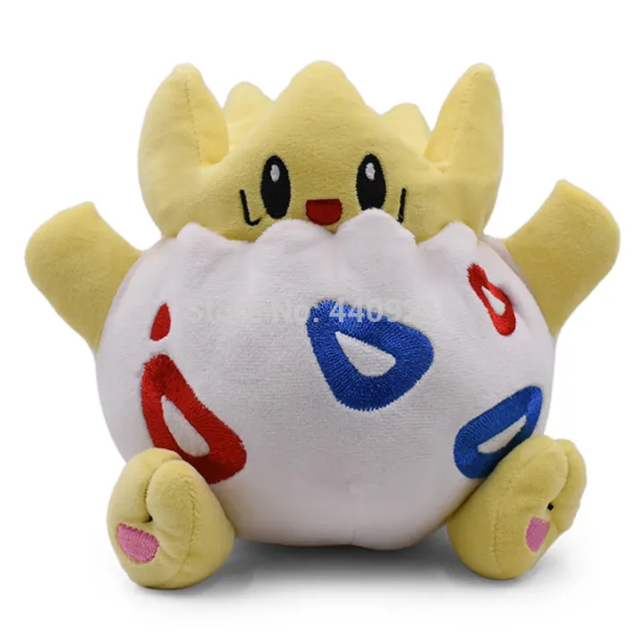 drowzee plush