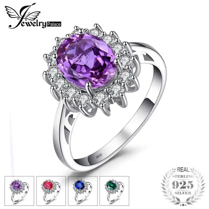 1000+ Gambar Cincin Kate Middleton Terbaru 1000+ Gambar Cincin Kate Middleton Terbaru