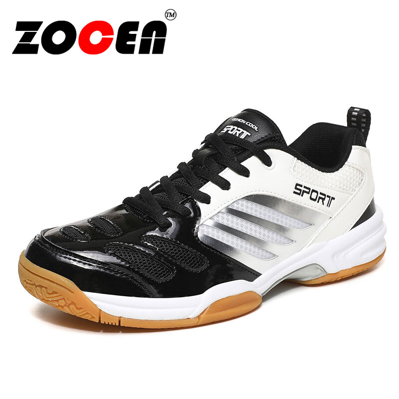 Mens Tennis Shoes online for sale with 