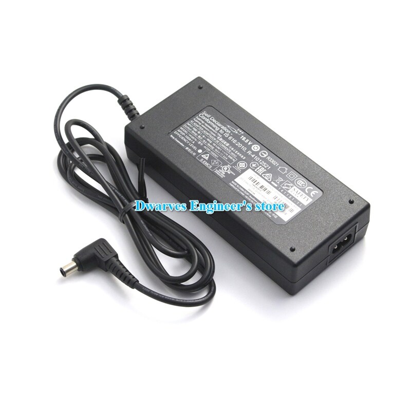 Original High Quality For SONY ACDP 100D01 TV AC Adapter 19.5V 5.2A LED ...