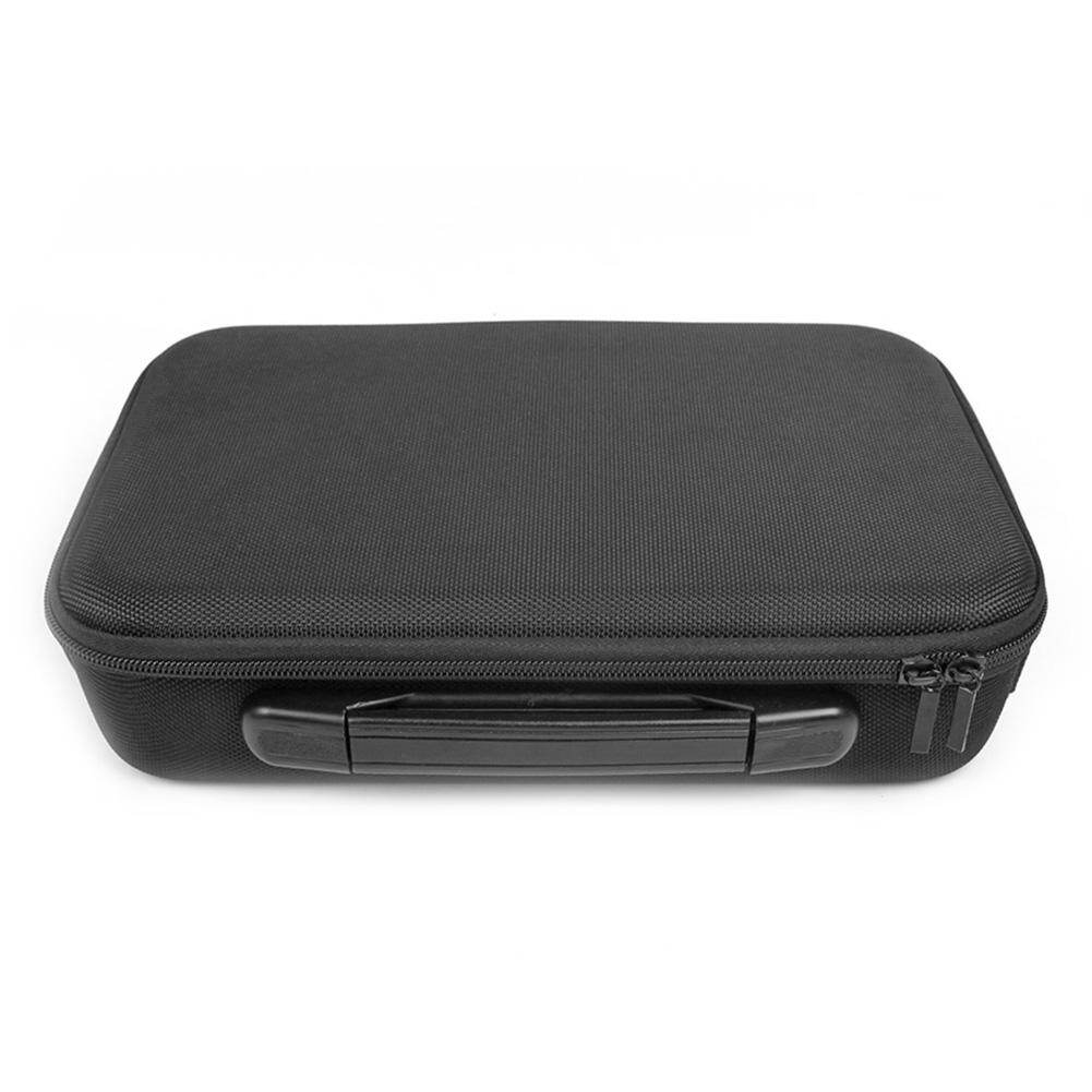 Portable Carrying Storage Bag for DJI Tello Gamesir T1d Remote Controller