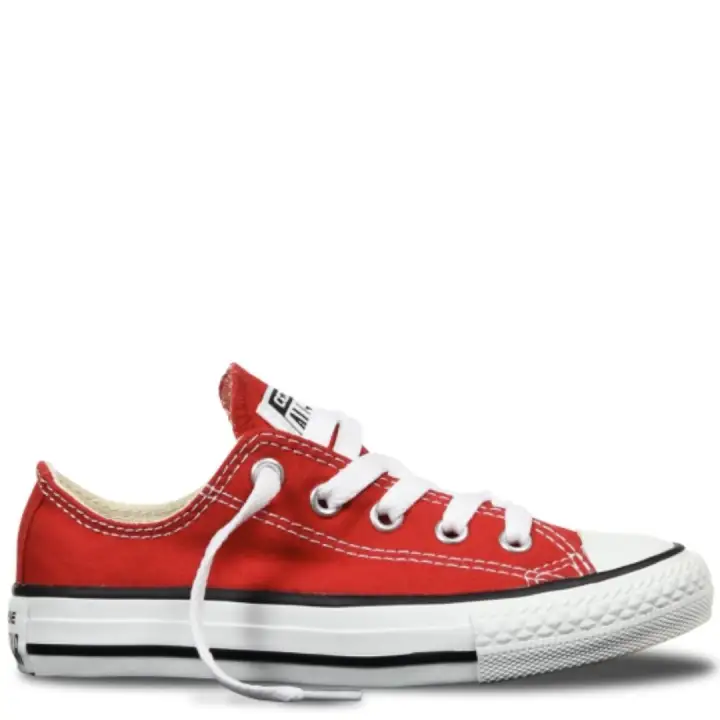 converse 3j236c