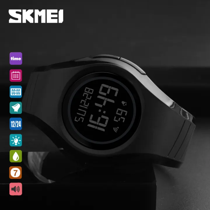 skmei 1269