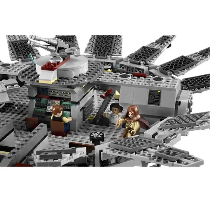 lego 7965