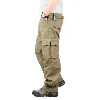 new cargo pants