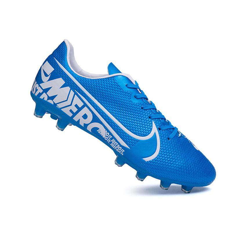 soccer shoes cleats