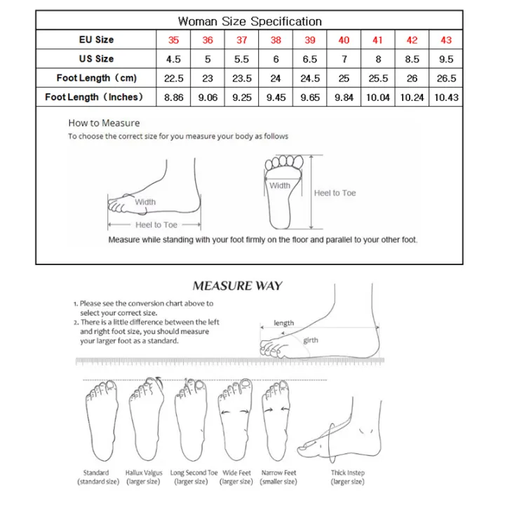 43 number shoes in us size