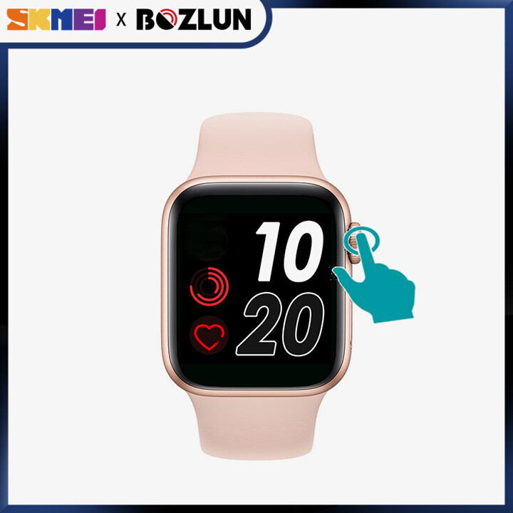 smart watch in lazada