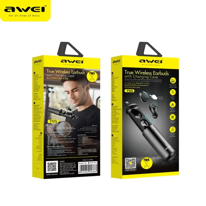best headset with microphone for working from home