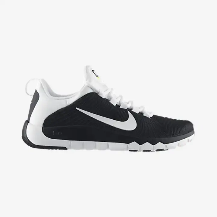 nike free trainer 5.0 mens sale